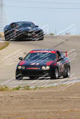 media/Apr-30-2023-CalClub SCCA (Sun) [[28405fd247]]/Group 3/Outside Grapevine/